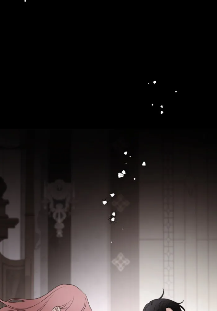 ครอบครัวสามีเห็นทีจะคลั่งรัก ตอนที่ 50 รูปที่ 88