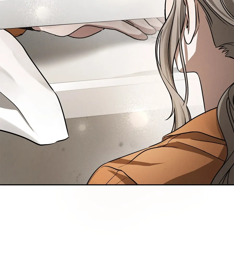 เรือนจำรัก ตอนที่ 3 รูปที่ 35