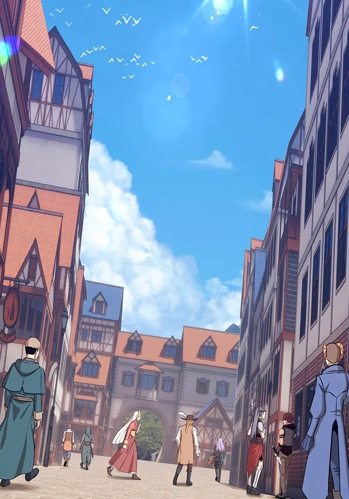 +99 ท่อนไม้พร้อมบวก ตอนที่ 21 ทีมแบตเทิลทัวร์นาเมนต์ (1) รูปที่ 283