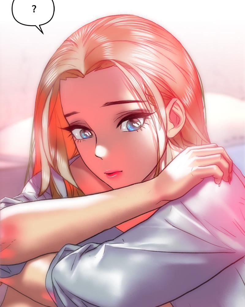 Doujin-Lc- อ่าน โดจิน มังฮวา เกาหลี ญี่ปุ่น จีน แปลไทย เมืองกระหายรัก ตอนที่ 1 2 3 4 5 6 7 8 9 10 11 12 13 14 ฟรี ไม่มีโฆษณา อ่าน โดจิน Manhwa เกาหลี ญี่ปุ่น จีน เรามีครบ คัดมาให้เน้นๆ โดจิน 18+ รับประกันความฟินโดย  Doujin Lc