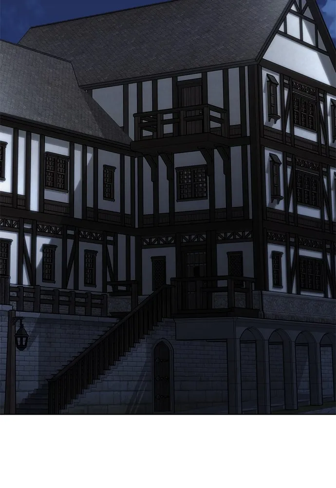 ยัยจิ๋วสมองแจ๋ว ตอนที่ 32 รูปที่ 2