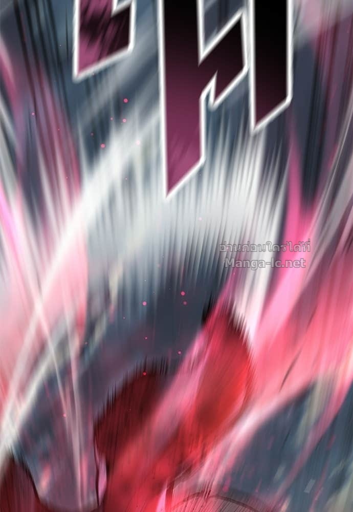 Doujin-Lc- อ่าน โดจิน มังฮวา เกาหลี ญี่ปุ่น จีน แปลไทย อัศวินวันเดียว ตอนที่ 1 2 3 4 5 6 7 8 9 10 11 12 13 14 ฟรี ไม่มีโฆษณา อ่าน โดจิน Manhwa เกาหลี ญี่ปุ่น จีน เรามีครบ คัดมาให้เน้นๆ โดจิน 18+ รับประกันความฟินโดย Doujin Lc