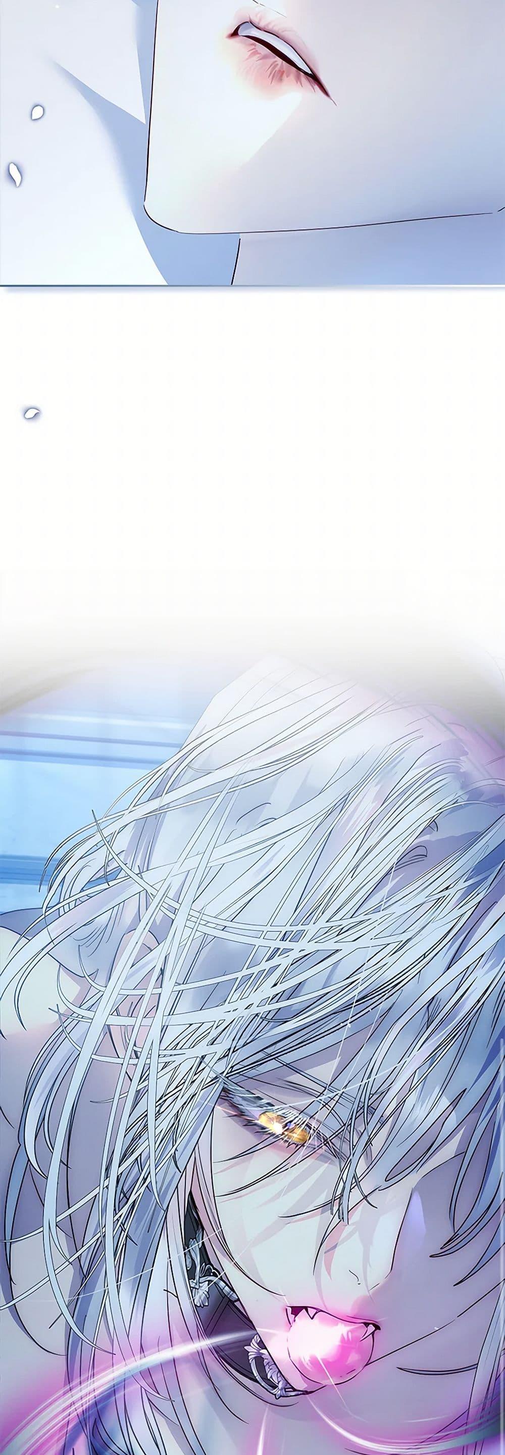 Manga-lc-com อ่านมังงะ อ่านการ์ตูน ออนไลน์ ฟรี I Raised the Nine-Tailed Fox Wrongly ตอนที่ 1 2 3 4 5 6 7 8 9 10 11 12 13 14 ฟรี ไม่มีโฆษณา Manga-lc - อ่าน มังงะ อ่าน การ์ตูน ออนไลน์ อ่านมังงะ ฟรี