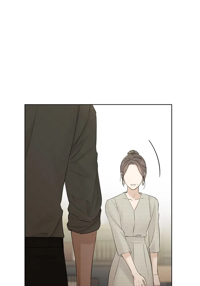 เพียงรุ่งอรุณ ตอนที่ 39 รูปที่ 22