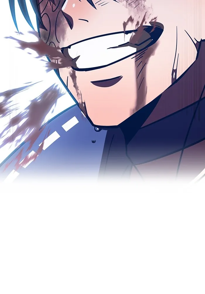 เพลเยอร์เลือดเทวะ ตอนที่ 59 หายนะครั้งที่ 2 ⑥ รูปที่ 128