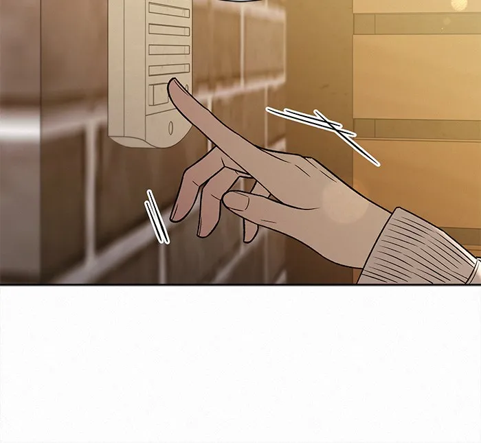 ปฏิบัติการรักวุ่นหัวใจ ตอนที่ 103 รูปที่ 17