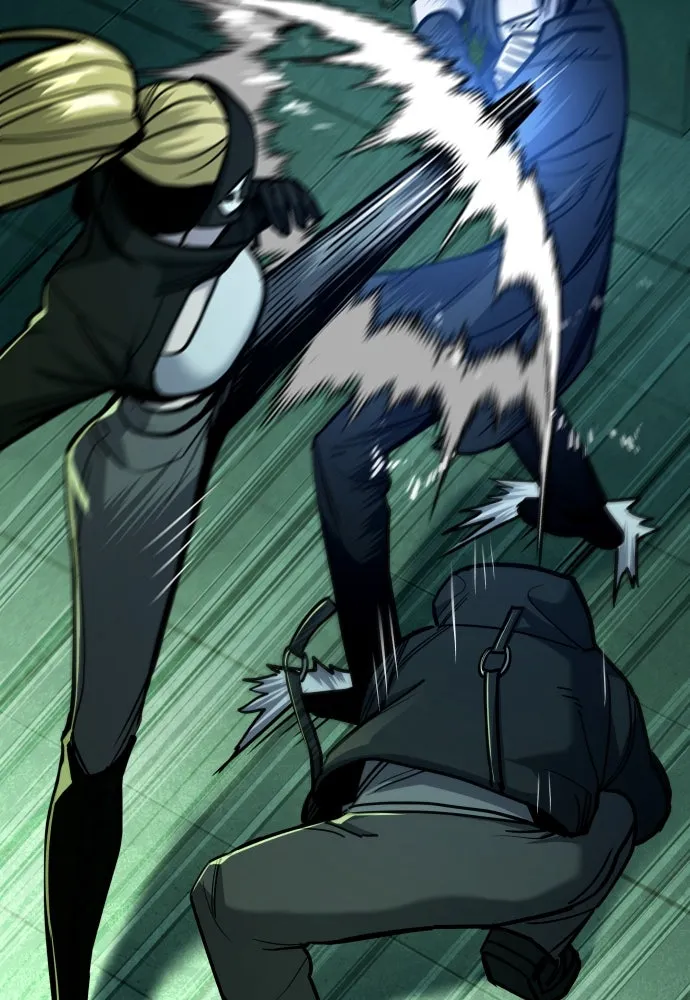 มือพิพากษา ตอนที่ 31 รูปที่ 13