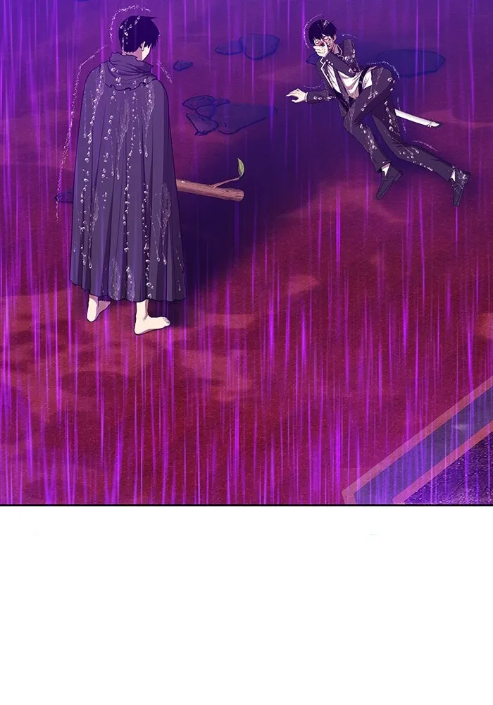 +99 ท่อนไม้พร้อมบวก ตอนที่ 19 ผู้เล่นปนเปื้อน vs พีซ (8) รูปที่ 352