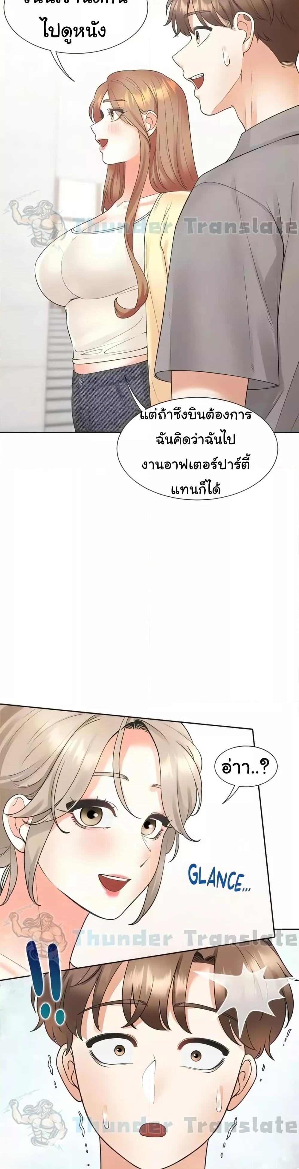 Doujin-Lc- อ่าน โดจิน มังฮวา เกาหลี ญี่ปุ่น จีน แปลไทย Bunk Beds ตอนที่ 1 2 3 4 5 6 7 8 9 10 11 12 13 14 ฟรี ไม่มีโฆษณา อ่าน โดจิน Manhwa เกาหลี ญี่ปุ่น จีน เรามีครบ คัดมาให้เน้นๆ โดจิน 18+ รับประกันความฟินโดย  Doujin Lc