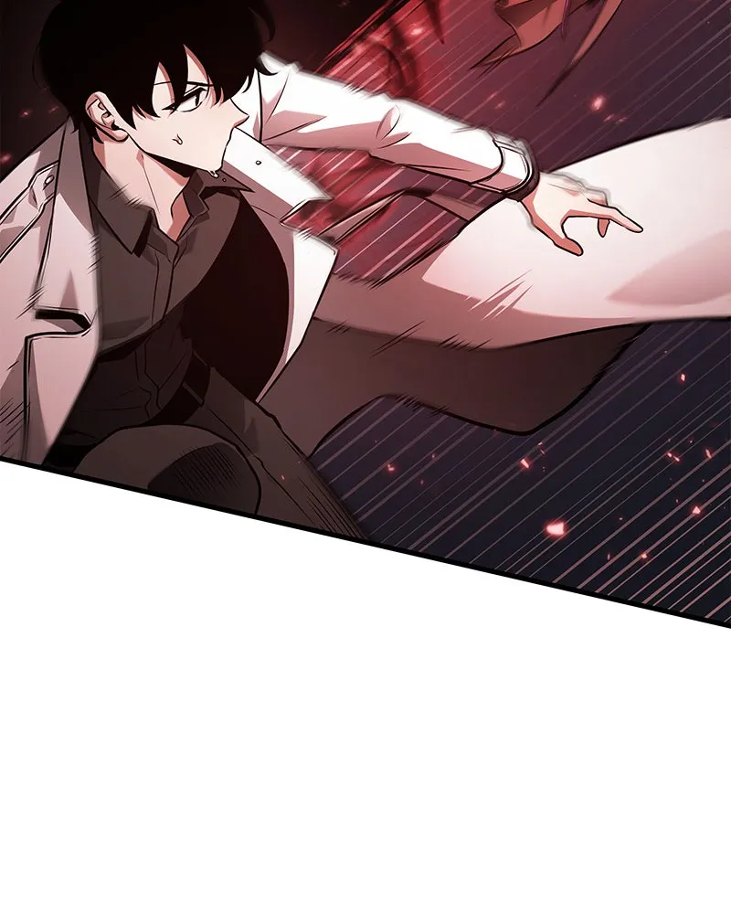 Omniscient Reader อ่านชะตาวันสิ้นโลก ตอนที่ 25 เหล่าผู้เผชิญหน้ากับเทพเจ้า (7 รูปที่ 62