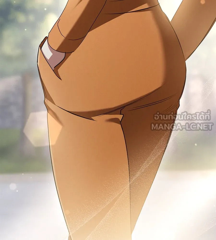 เรือนจำรัก ตอนที่ 35 รูปที่ 114