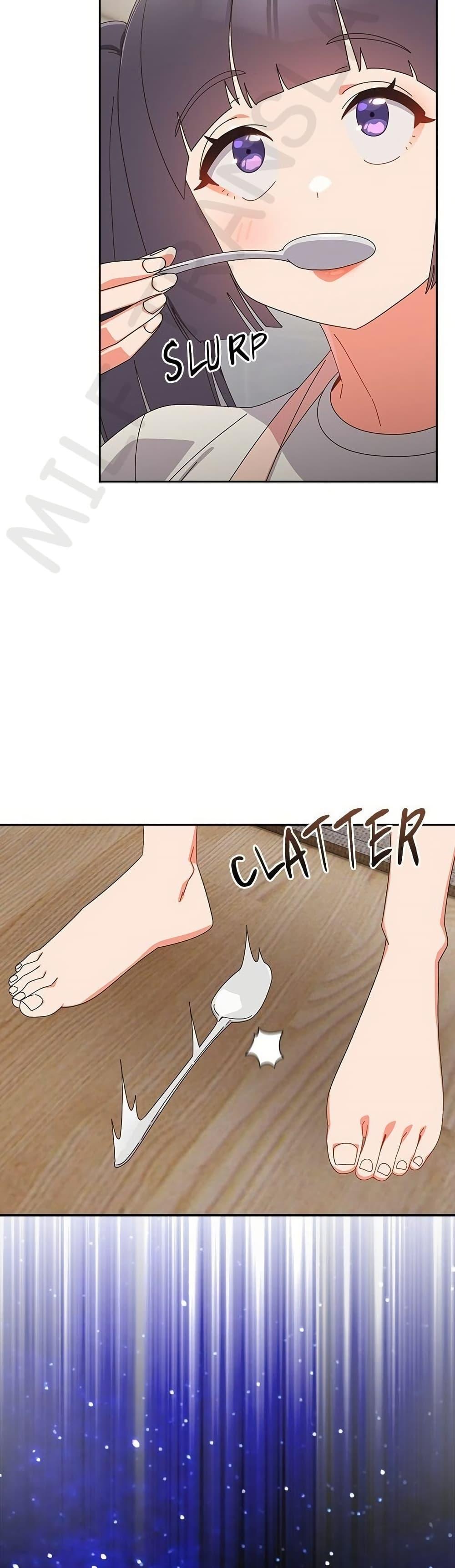 Doujin-Lc- อ่าน โดจิน มังฮวา เกาหลี ญี่ปุ่น จีน แปลไทย Like No Other ตอนที่ 1 2 3 4 5 6 7 8 9 10 11 12 13 14 ฟรี ไม่มีโฆษณา อ่าน โดจิน Manhwa เกาหลี ญี่ปุ่น จีน เรามีครบ คัดมาให้เน้นๆ โดจิน 18+ รับประกันความฟินโดย  Doujin Lc