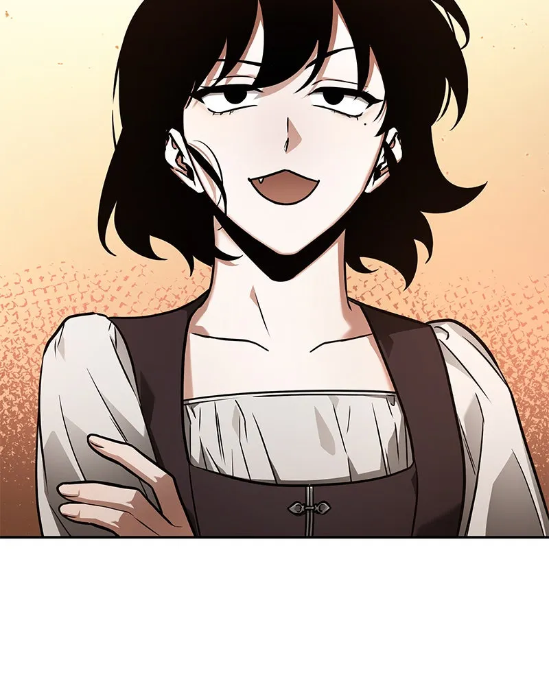 Omniscient Reader อ่านชะตาวันสิ้นโลก ตอนที่ 25 เหล่าผู้เผชิญหน้ากับเทพเจ้า (2 รูปที่ 20