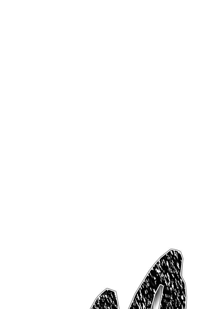 ทาวเวอร์ออฟก๊อด หอคอ ตอนที่ 208 รูปที่ 10