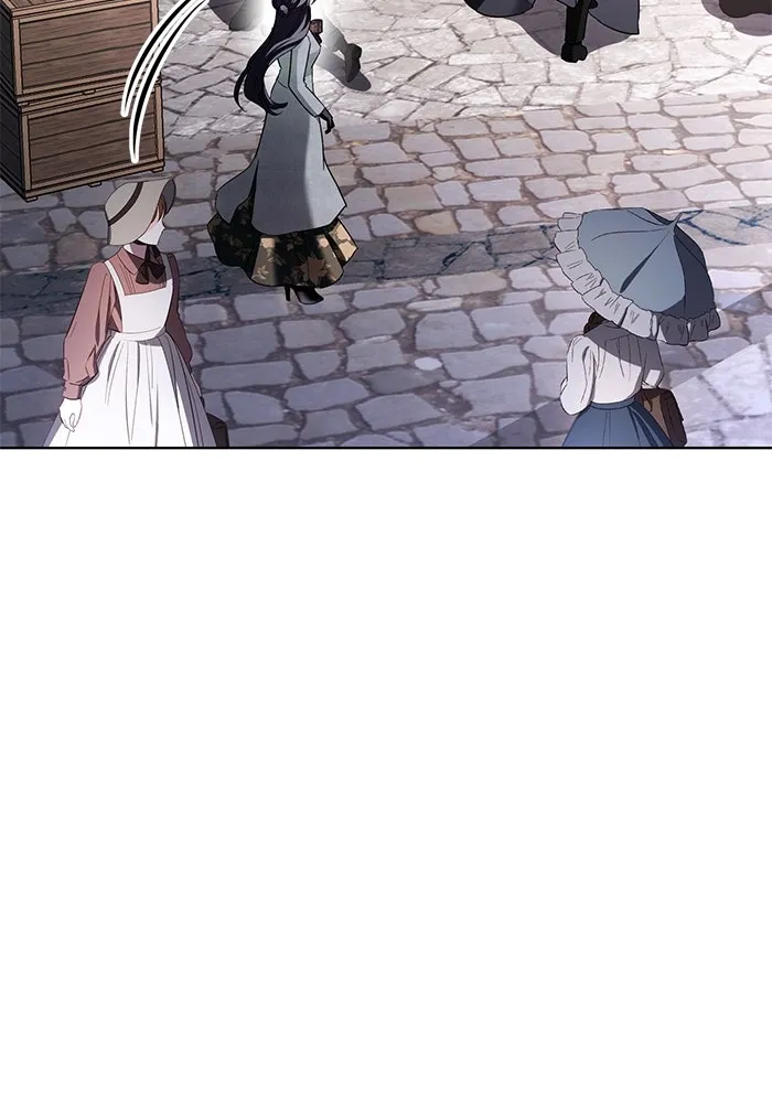 แด่ชู้รักของสามี ตอนที่ 29 รูปที่ 76