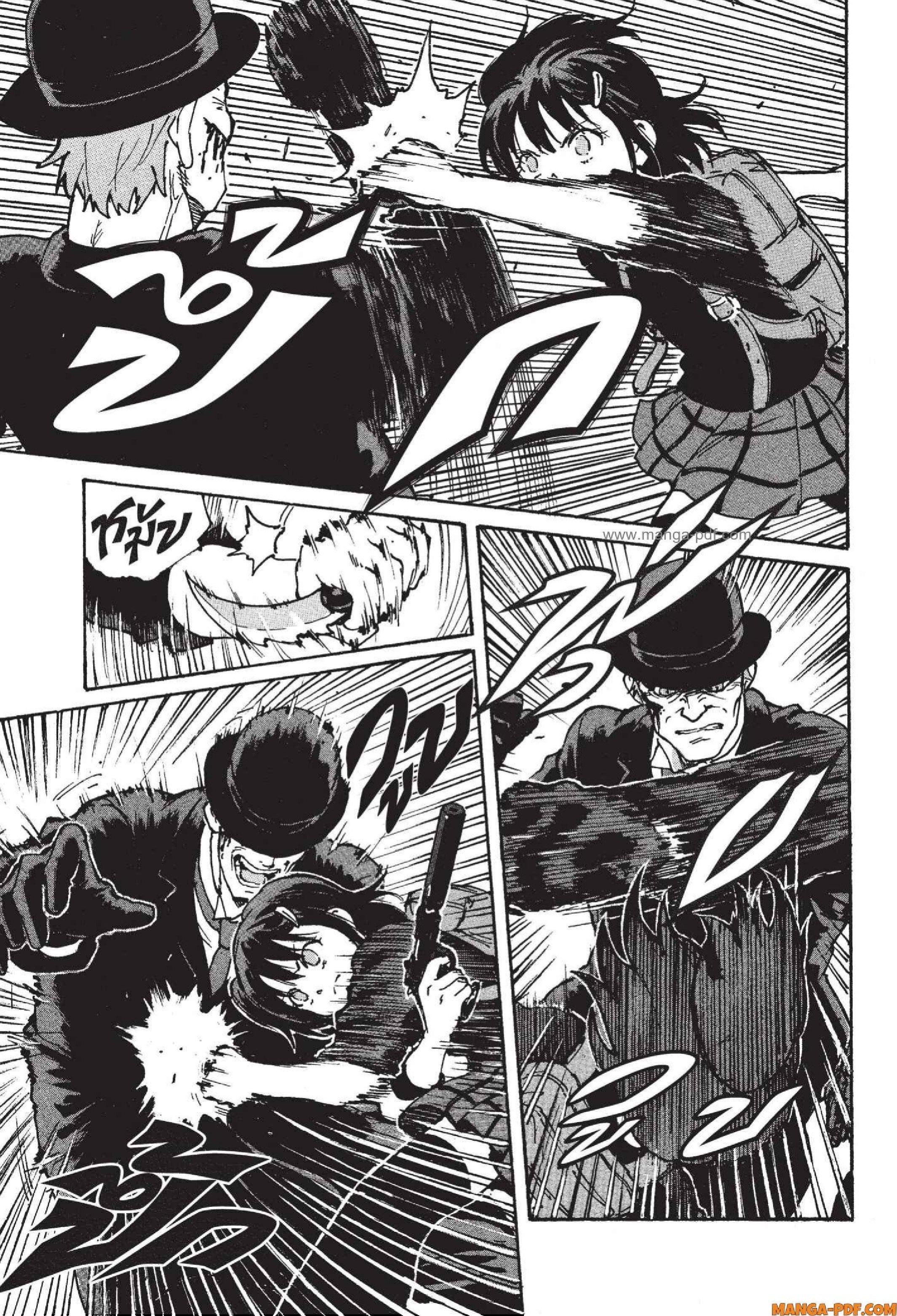 Manga-lc-com อ่านมังงะ อ่านการ์ตูน ออนไลน์ ฟรี Candy and Cigarettes ตอนที่ 1 2 3 4 5 6 7 8 9 10 11 12 13 14 ฟรี ไม่มีโฆษณา Manga-lc - อ่าน มังงะ อ่าน การ์ตูน ออนไลน์ อ่านมังงะ ฟรี