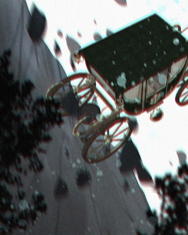 เซเรน่า ตอนที่ 4 รูปที่ 83