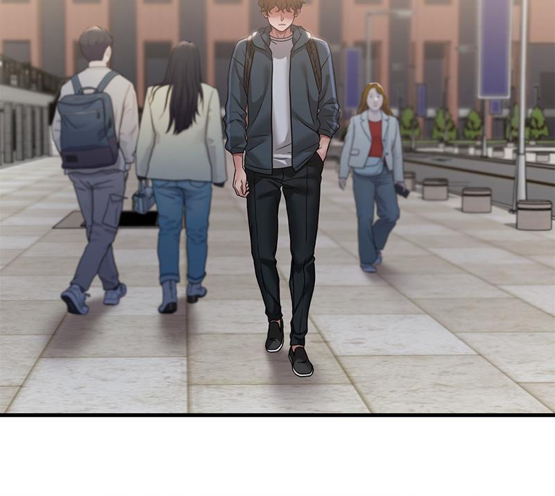 Doujin-Lc- อ่าน โดจิน มังฮวา เกาหลี ญี่ปุ่น จีน แปลไทย Drunk on You ตอนที่ 1 2 3 4 5 6 7 8 9 10 11 12 13 14 ฟรี ไม่มีโฆษณา อ่าน โดจิน Manhwa เกาหลี ญี่ปุ่น จีน เรามีครบ คัดมาให้เน้นๆ โดจิน 18+ รับประกันความฟินโดย  Doujin Lc