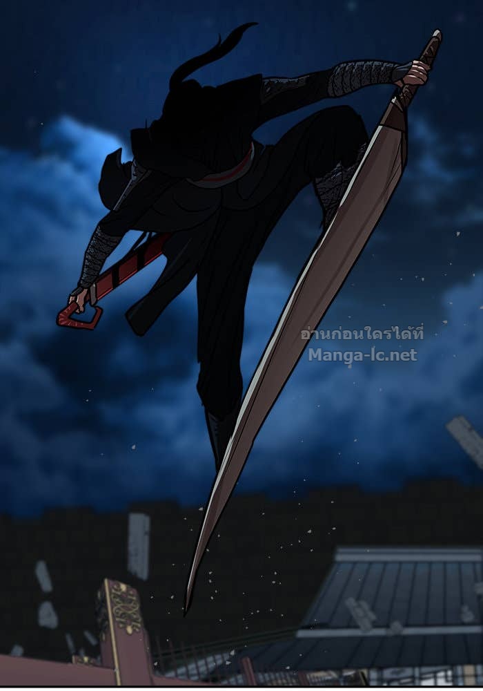 Doujin-Lc- อ่าน โดจิน มังฮวา เกาหลี ญี่ปุ่น จีน แปลไทย องครักษ์แห่งอัครสกุลจาง ตอนที่ 1 2 3 4 5 6 7 8 9 10 11 12 13 14 ฟรี ไม่มีโฆษณา อ่าน โดจิน Manhwa เกาหลี ญี่ปุ่น จีน เรามีครบ คัดมาให้เน้นๆ โดจิน 18+ รับประกันความฟินโดย Doujin Lc