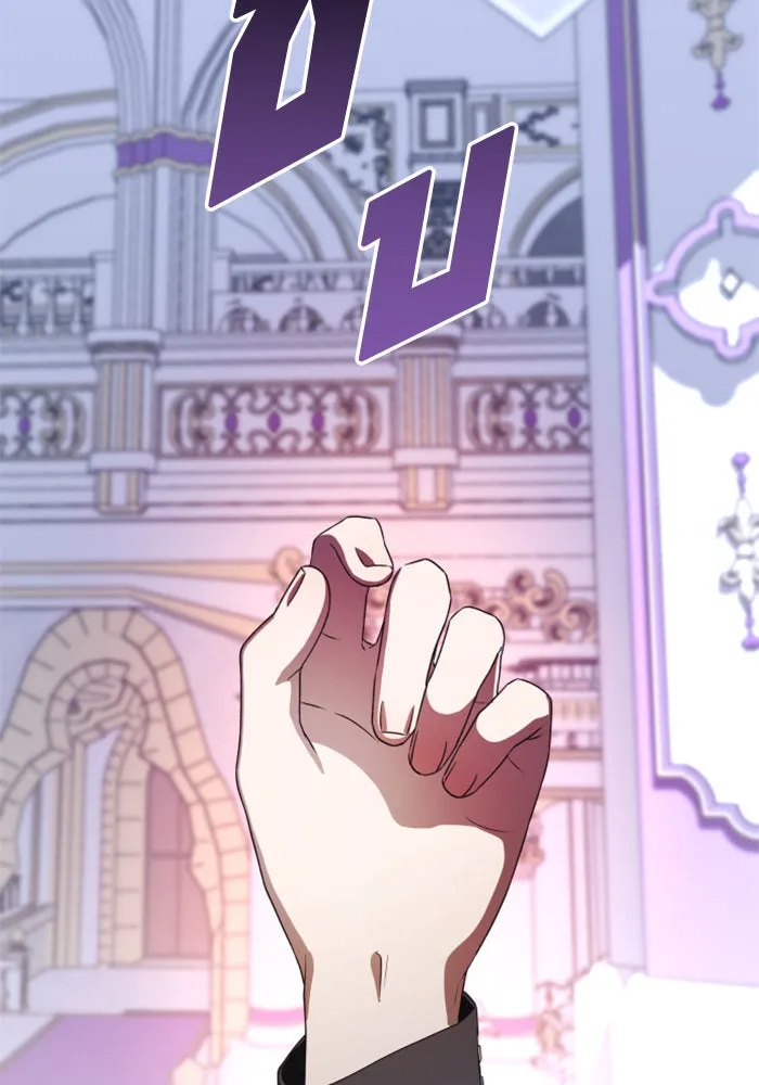 ชิงชีวิตพลิกลิขิตชะตา ตอนที่ 47. ได้ข่าวว่าฆ่าพ่อของตัวเอง(3) รูปที่ 34