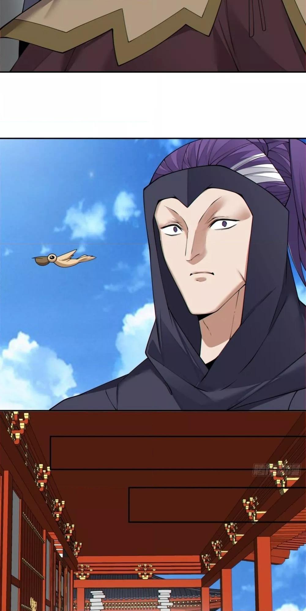 Manga-lc-com อ่านมังงะ อ่านการ์ตูน ออนไลน์ ฟรี MyDisciplesAr ตอนที่ 1 2 3 4 5 6 7 8 9 10 11 12 13 14 ฟรี ไม่มีโฆษณา Manga-lc - อ่าน มังงะ อ่าน การ์ตูน ออนไลน์ อ่านมังงะ ฟรี