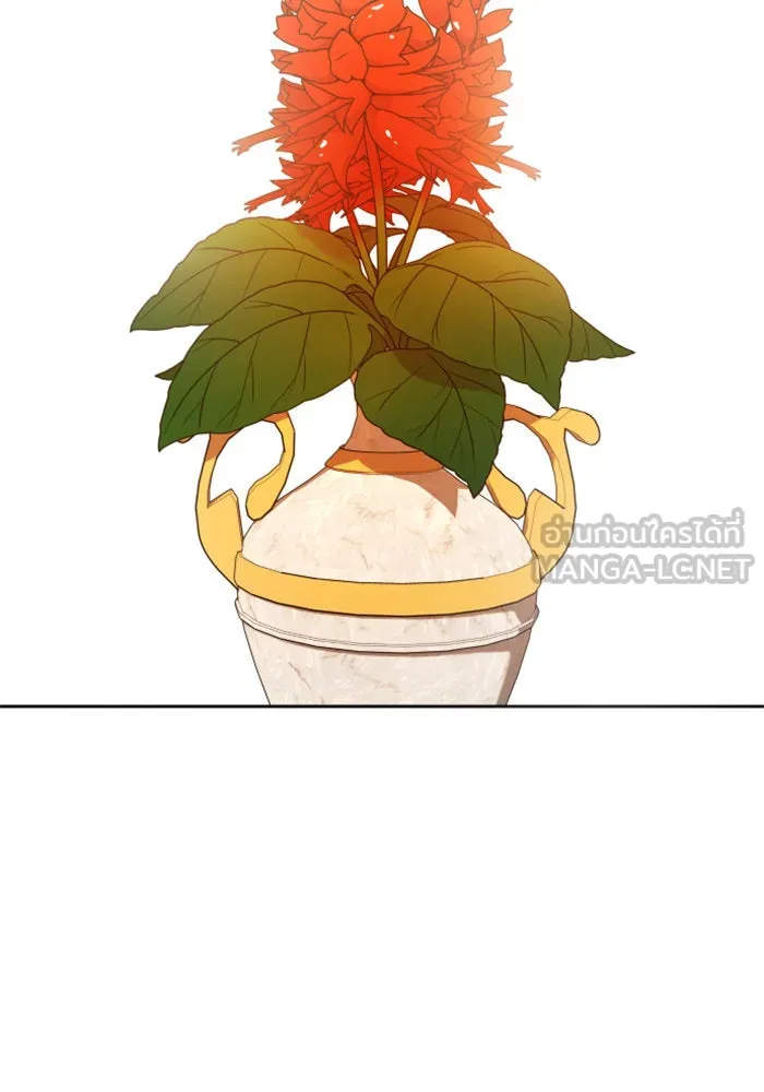 ชิงชีวิตพลิกลิขิตชะตา ตอนที่ 78. พี่ชายและน้องสาว(1) รูปที่ 45