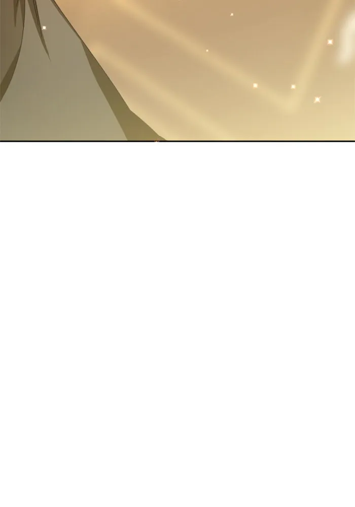 ชิงชีวิตพลิกลิขิตชะตา ตอนที่ 132. หนทางรอด รูปที่ 59