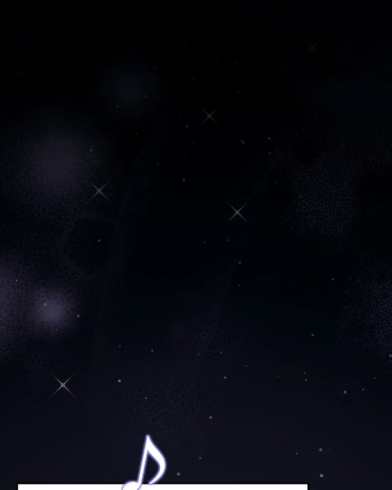 จ้า แม่คนสวย ตอนที่ 10 รูปที่ 158