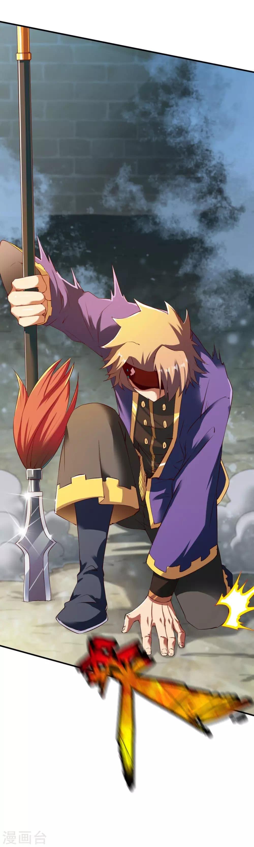 Manga-lc-com อ่านมังงะ อ่านการ์ตูน ออนไลน์ ฟรี The Legendary Tripod ตอนที่ 1 2 3 4 5 6 7 8 9 10 11 12 13 14 ฟรี ไม่มีโฆษณา Manga-lc - อ่าน มังงะ อ่าน การ์ตูน ออนไลน์ อ่านมังงะ ฟรี