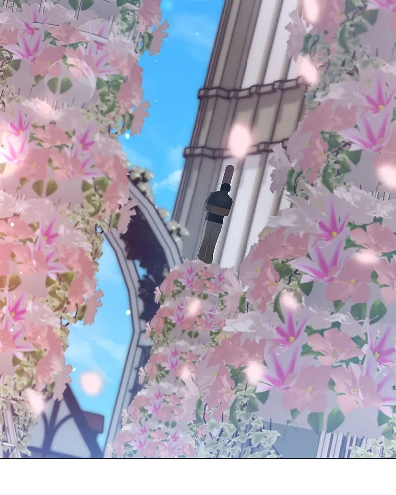 กำราบรักร้ายนายจอมพยศ ตอนที่ 47 รูปที่ 139