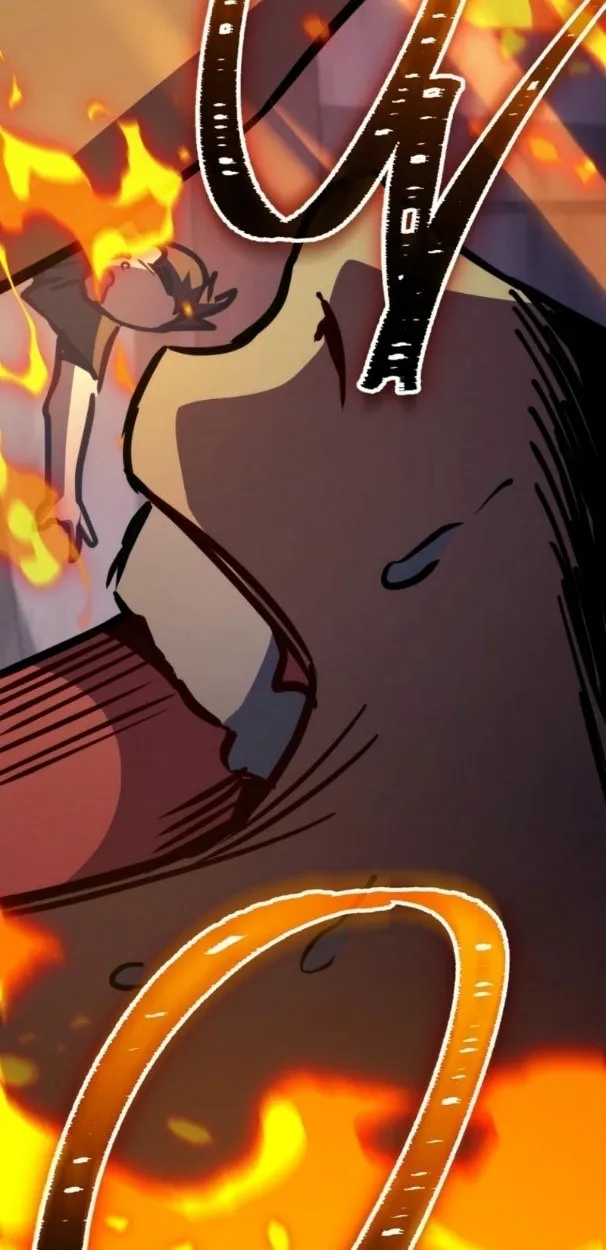 The Top Ranker_s Aspiring Writer Life Manual ท_อปแรงค_ฮ_นเตอร_อยากจะเป_นน_กเข_ยน ตอนที่ ตอนที่ 11 รูปที่ 108