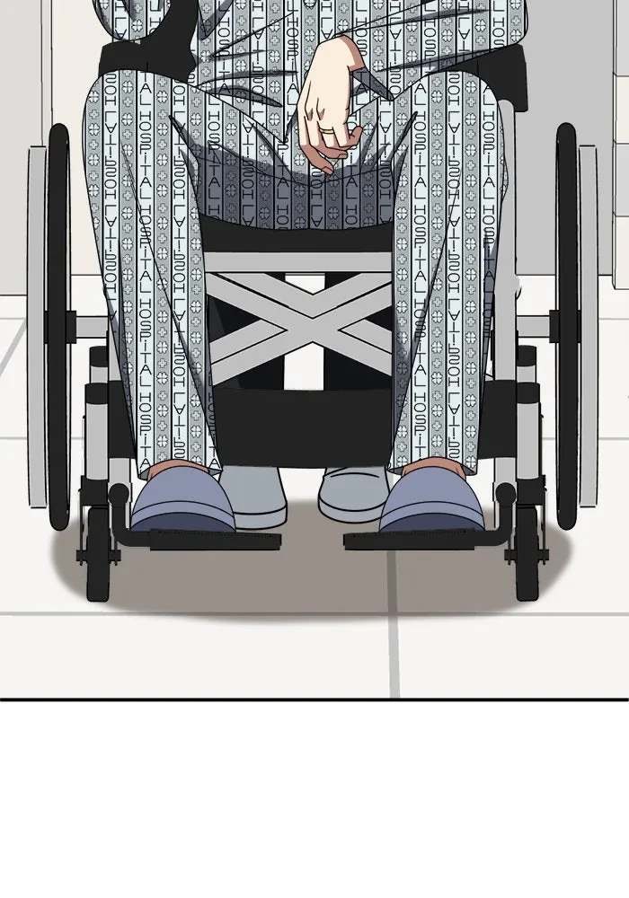 ช่วยเปลี่ยนฉันที ตอนที่ 237. ซีซัน 2 โจเยบิน 19 รูปที่ 14