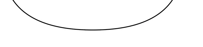 เลวฟาดเลว ตอนที่ 70 รูปที่ 151