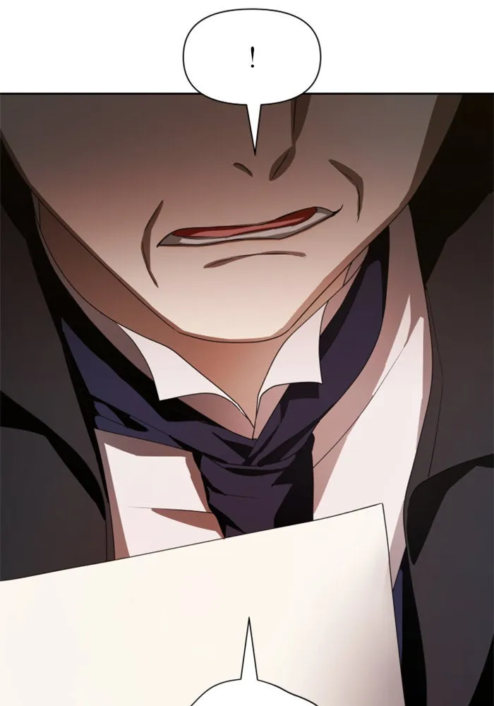 ชิงชีวิตพลิกลิขิตชะตา ตอนที่ 63. เกิดการนองเลือด(2) รูปที่ 35