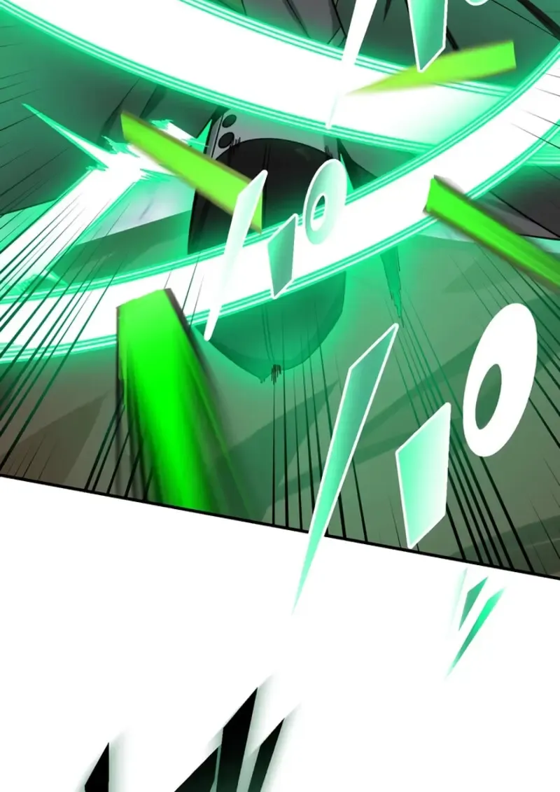 The Strongest Assassin Gets Transferred To Another World With His Whole Class ตอนที่ ตอนที่ 45 รูปที่ 93