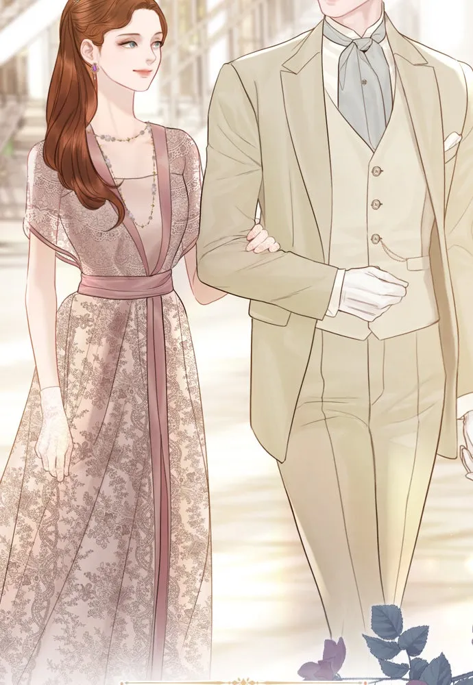 ถ้าไม่ร้อง ก็จงอ้อนวอนซะ ตอนที่ 11 รูปที่ 55