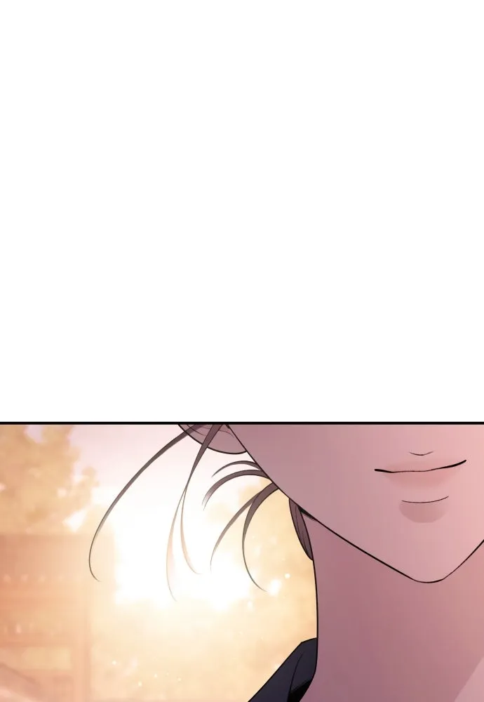 รักไร้ราคา ตอนที่ 11 รูปที่ 53