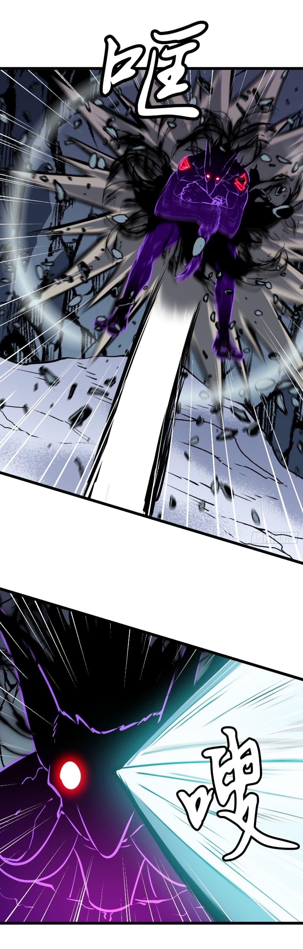 Manga-lc-com อ่านมังงะ อ่านการ์ตูน ออนไลน์ ฟรี Mirror Prepayment ตอนที่ 1 2 3 4 5 6 7 8 9 10 11 12 13 14 ฟรี ไม่มีโฆษณา Manga-lc - อ่าน มังงะ อ่าน การ์ตูน ออนไลน์ อ่านมังงะ ฟรี