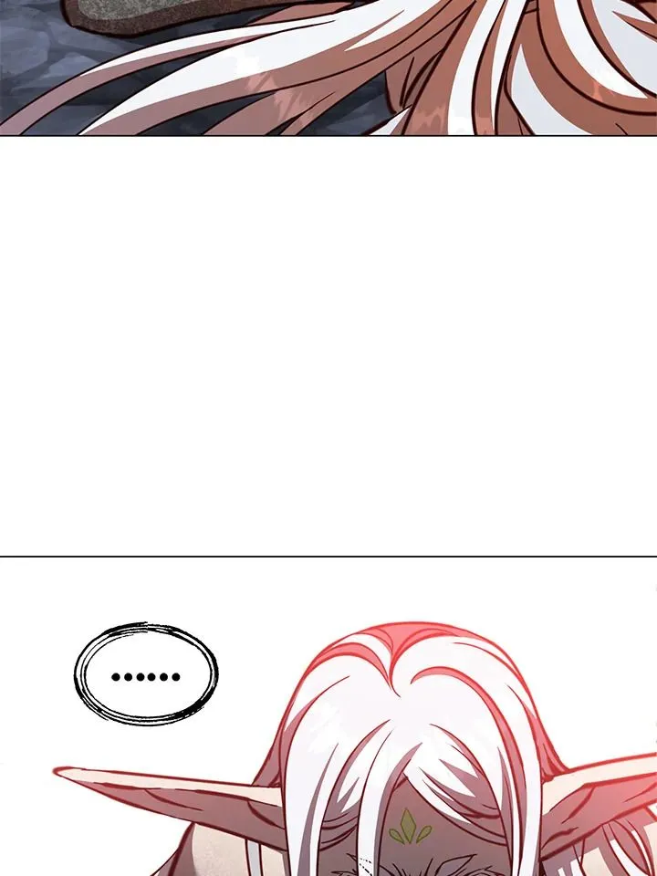 The Max Level Hero Has Returned การกล_บมาของว_รบ_ร_ษเวลต_น ตอนที่ ตอนที่ 187 รูปที่ 79