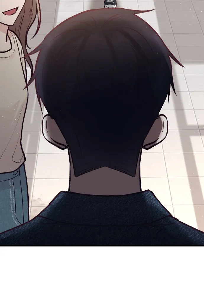 รักกันคนละครึ่งทาง ตอนที่ 27 รูปที่ 142