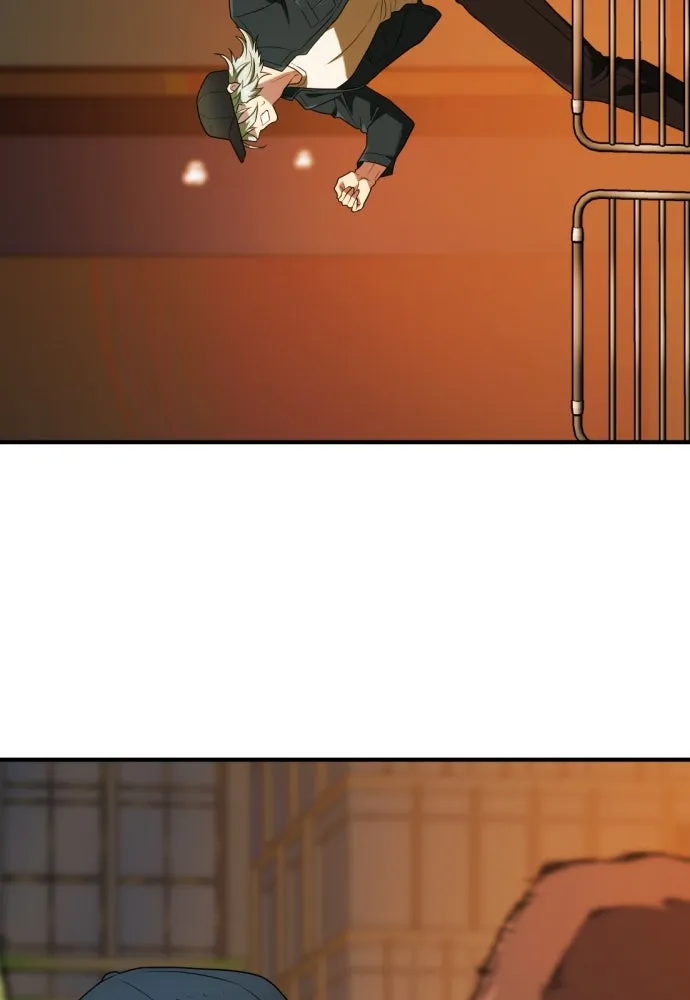 ยอดสถาปนิกผู้พิทักษ์อาณาจักร ตอนที่ 208 รูปที่ 44