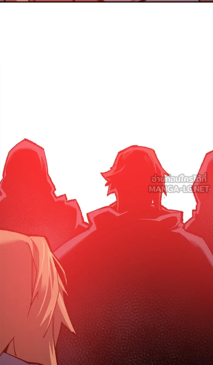 ยอดคนเลเวลทะลุ ตอนที่ 29 ชอนอักโด รูปที่ 81