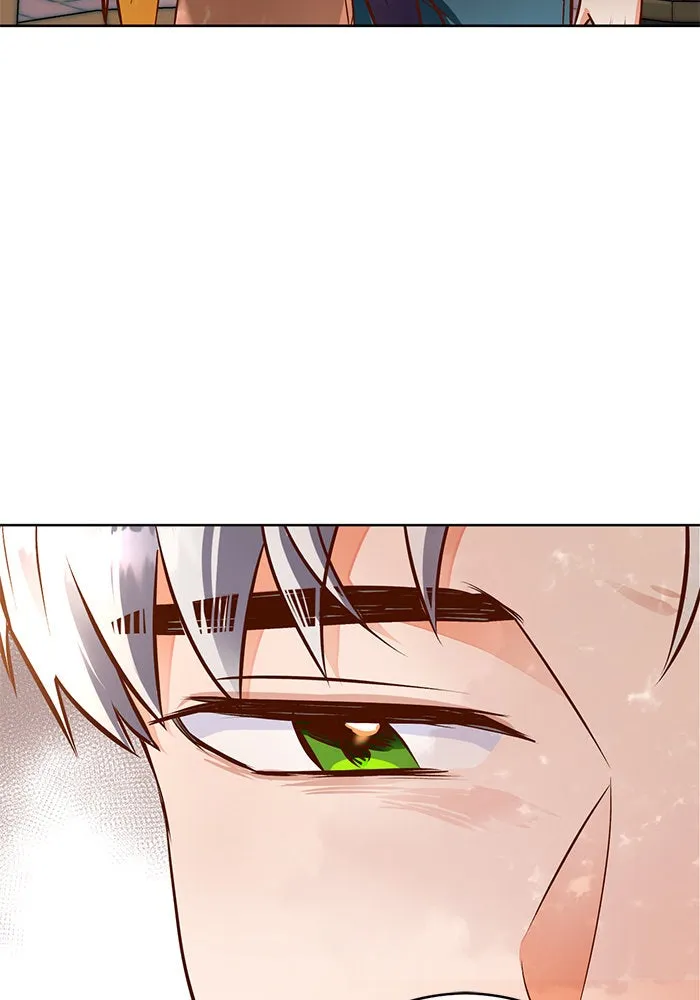 บุตรีดยุกขอไม่แต่งงานbrกับหนุ่มในฝัน ตอนที่ 44 รูปที่ 52