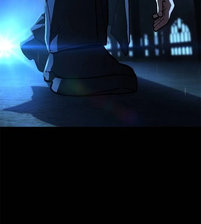 นักสู้ไร้น้ำยา ตอนที่ 33 รูปที่ 62