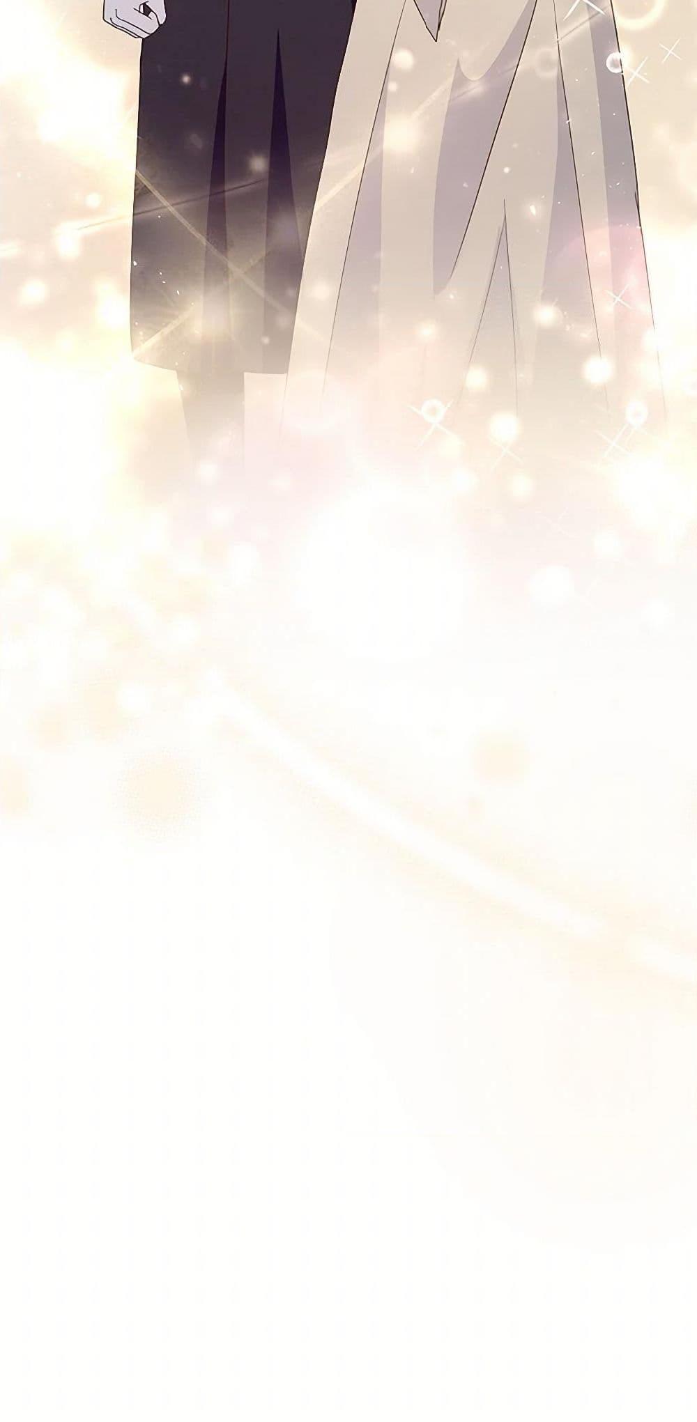 Manga-lc-com อ่านมังงะ อ่านการ์ตูน ออนไลน์ ฟรี Once Married ตอนที่ 1 2 3 4 5 6 7 8 9 10 11 12 13 14 ฟรี ไม่มีโฆษณา Manga-lc - อ่าน มังงะ อ่าน การ์ตูน ออนไลน์ อ่านมังงะ ฟรี