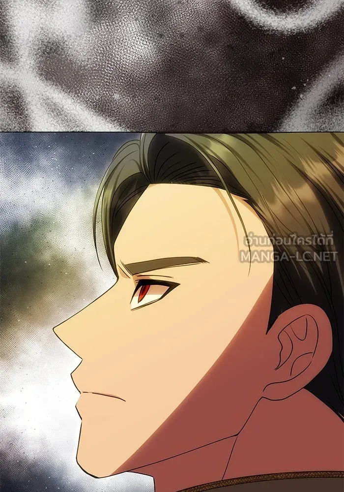เกมรักจับสามี ตอนที่ 61 รูปที่ 27