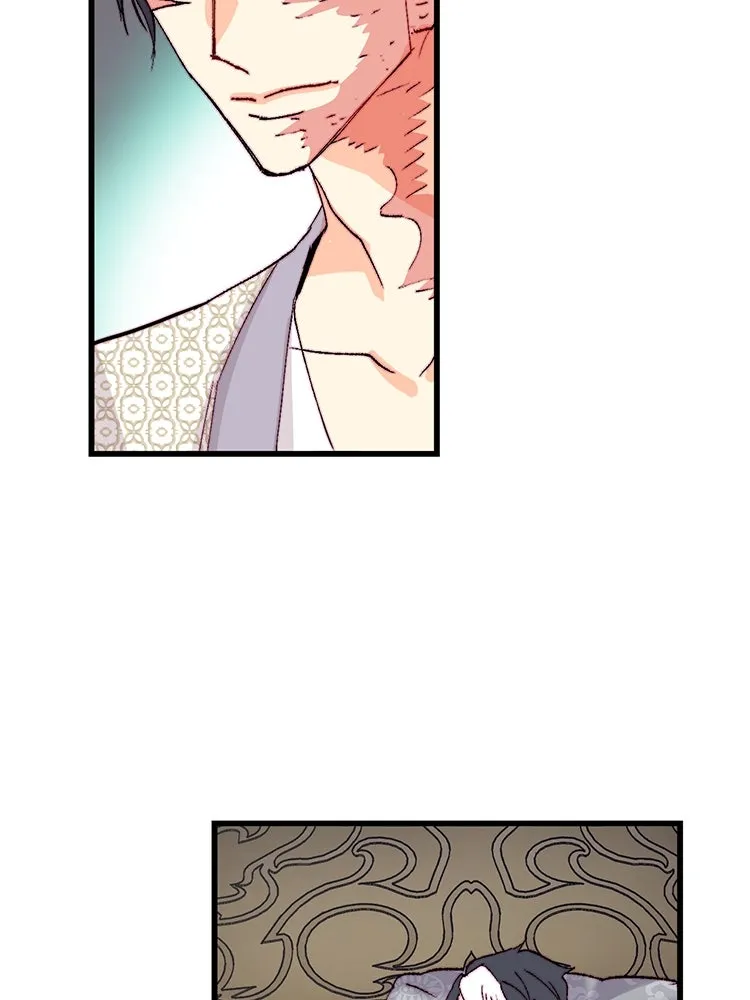 Bring the Love ตอนที่ 145 รูปที่ 65