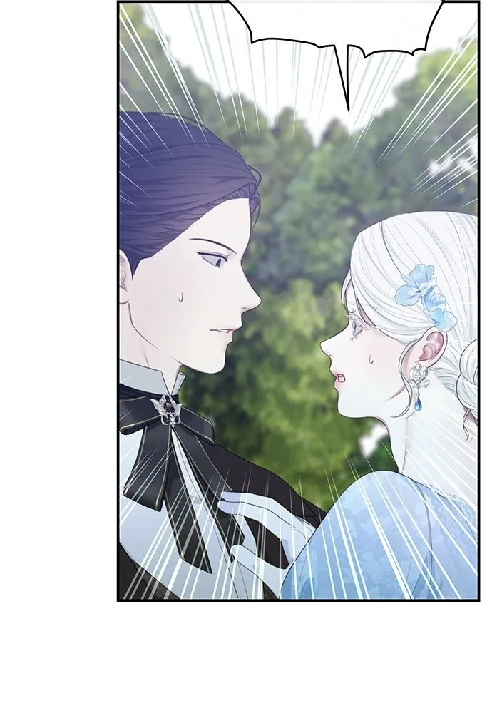 สาวใช้อย่างฉัน ขอเลือกหันหลังให้นาย ตอนที่ 46 รูปที่ 85
