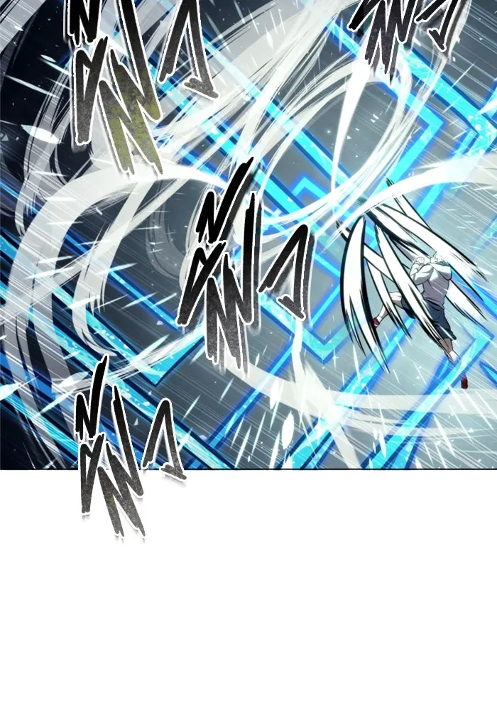 อูเร็ค มาซิโน่ ตอนที่ 25 แสงเดือดดาล 2 รูปที่ 118