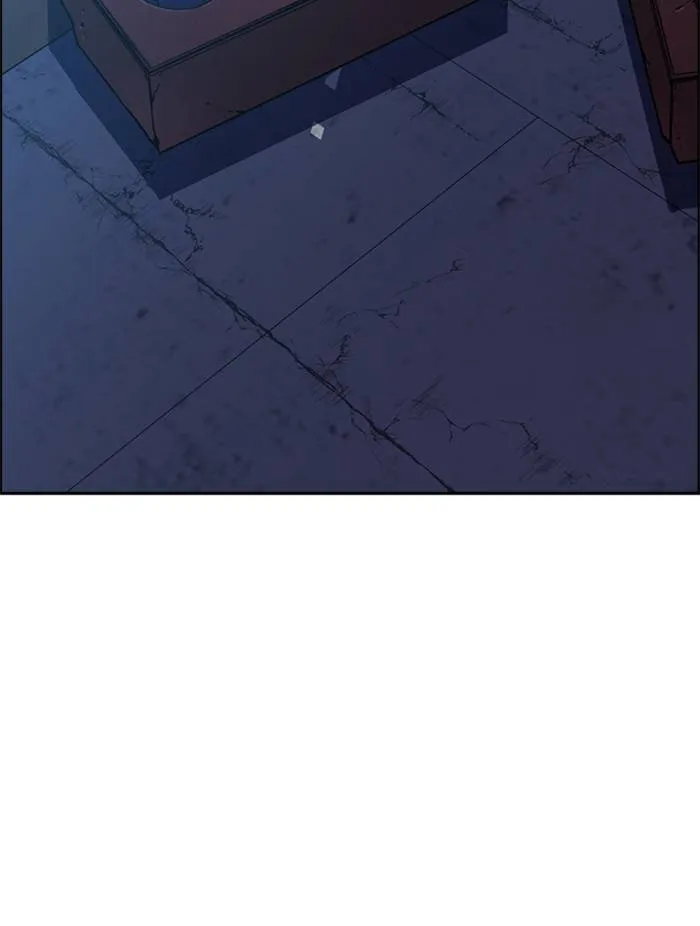 To not die ตอนที่ 56 รูปที่ 50